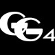 User Gravatar