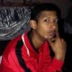 User Gravatar