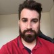User Gravatar