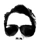 User Gravatar