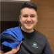 User Gravatar