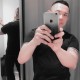 User Gravatar