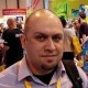 User Gravatar