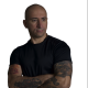 User Gravatar