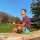 User Gravatar