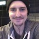 User Gravatar
