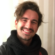 User Gravatar