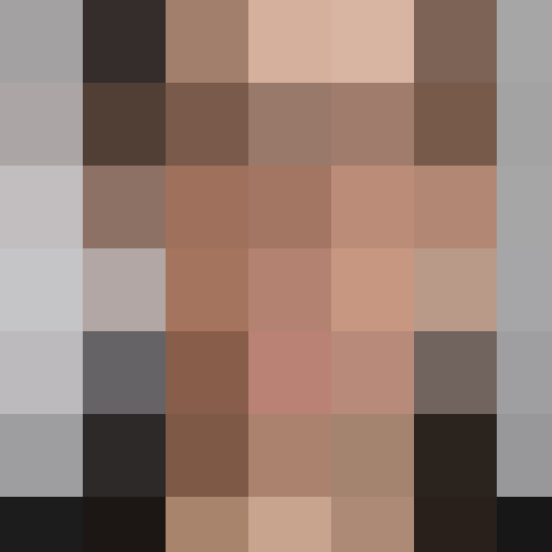 User Gravatar