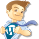 User Gravatar