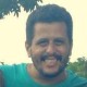 User Gravatar
