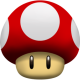 User Gravatar