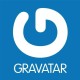 User Gravatar