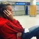 User Gravatar