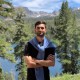 User Gravatar
