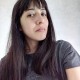 User Gravatar