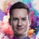 User Gravatar