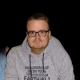 User Gravatar