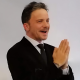 User Gravatar