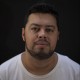 User Gravatar