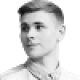 User Gravatar