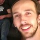 User Gravatar