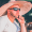 User Gravatar