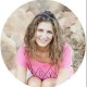 User Gravatar