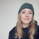 User Gravatar