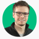 User Gravatar