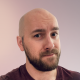 User Gravatar