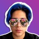 User Gravatar