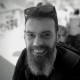 User Gravatar