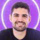 User Gravatar