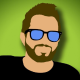 User Gravatar