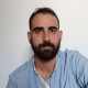 User Gravatar