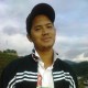 User Gravatar