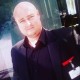 User Gravatar
