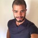User Gravatar