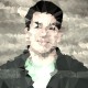 User Gravatar