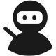 User Gravatar