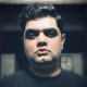 User Gravatar