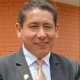 User Gravatar