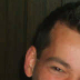 User Gravatar