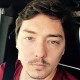User Gravatar