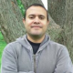 User Gravatar