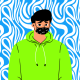 User Gravatar