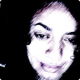 User Gravatar