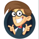 User Gravatar