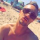User Gravatar