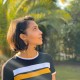 User Gravatar